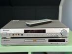 Pioneer VSX-C100 receiver + DV-360 DVD speler, Ophalen, Gebruikt, Pioneer, Dvd-speler