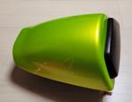 Soloseat Triumph Speed Triple 955i bj. 2002-2004 + diversen, Ophalen of Verzenden, Gebruikt