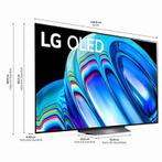 Nieuwe LG OLED 65inch(120hertz) met garantie INRUIL KAN, Ophalen of Verzenden, Nieuw