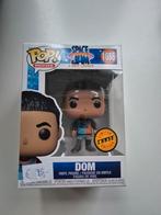 Funko Dom #1086 LIMITED EDITION CHASE, Verzamelen, Ophalen of Verzenden, Zo goed als nieuw
