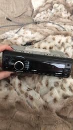 Autoradio caliber RMD 046BT-2, Auto diversen, Ophalen of Verzenden, Gebruikt