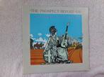 The Albion Dance Band - the prospect before us ( uk ), Verzenden, 12 inch