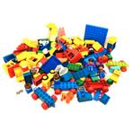 2,4 Kg. Duplo, Tweedehands, Tweedehands, Tweedehands, Ophalen of Verzenden