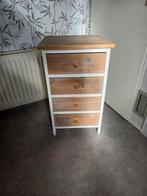 Ladenkastje, Antiek en Kunst, Ophalen