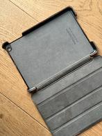 Leren iPad Mini 2 Hoes, Computers en Software, Tablet-hoezen, Ophalen of Verzenden, Gebruikt, 8 inch, Bescherming voor- en achterkant