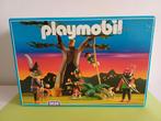 Vintage Playmobil 3626 uit 1994 in dichte doos, Ophalen of Verzenden, Nieuw