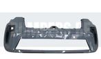 Bumper Nissan NV300 Primastar FACELIFT 21- 620222832R Voorbu, Gebruikt, Voor, 6 maanden garantie, Ophalen of Verzenden