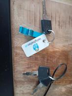 Hollandia elektrische fiets - nieuw achterwiel nodig, Fietsen en Brommers, Gebruikt, 47 tot 51 cm, 30 tot 50 km per accu, Ophalen