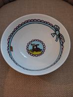 Babette harms schaaltje 16cm, Ophalen of Verzenden, Overige stijlen, Schaal of Schalen