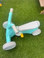Berg Go2 loopfiets (eventueel 2), Ophalen, Zo goed als nieuw