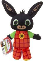 Bing knuffel groot knuffel 25 cm | NIEUW, Verzenden, Nieuw
