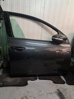golf 6 portieren lA9W donkergrijs, Ophalen, Gebruikt, Deur