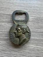 Flesopener “Manolete”, Ophalen of Verzenden, Gebruiksvoorwerp
