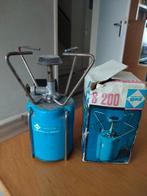 Camping gaz !!, Caravans en Kamperen, Ophalen, Gebruikt