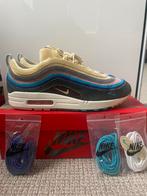 Nike air max 1 “Sean Wotherspoon” / 45, Ophalen of Verzenden, Zo goed als nieuw
