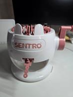 Sentro 22 pins Breimachine - Zo goed als nieuw!, Ophalen of Verzenden, Zo goed als nieuw, Breien, Machine