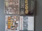Cd's Soul, dance classics & love songs, Ophalen, Gebruikt, Overige genres
