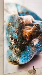 Kunstproject aversion versus attraction van Charlotte Kin, Ophalen of Verzenden