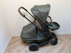 Compleet Easywalker Harvey 3 Premium Pakket, Kinderen en Baby's, Ophalen of Verzenden, Zo goed als nieuw, Overige merken