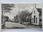 J2139 Venhuizen, Verzamelen, Ansichtkaarten | Nederland, Ophalen of Verzenden, 1920 tot 1940, Noord-Holland
