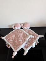 Little Dutch knuffeldoek, knuffel., Ophalen of Verzenden, Zo goed als nieuw, Overige typen