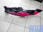 Achterkuipdeel kont rechts Kawasaki ZXR 750 L 1993 - 1996 ZX, Ophalen of Verzenden, Gebruikt