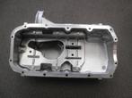 Carterpan Alfa Romeo 147 1.6 ( 105 PK 77 KW ) gebruikt, Ophalen, Gebruikt, Alfa Romeo