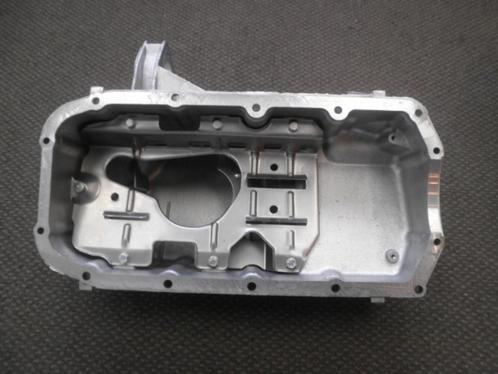 Carterpan Alfa Romeo 147 1.6 ( 105 PK 77 KW ) gebruikt, Auto-onderdelen, Motor en Toebehoren, Alfa Romeo, Gebruikt, Ophalen