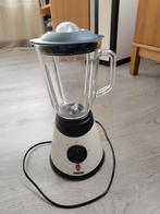 Blender, Ophalen of Verzenden, Gebruikt