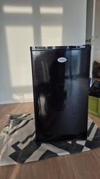 Vriezer tafelmodel (PRIMO PR150DV), Ophalen, Minder dan 85 cm, Met vriesvak, Minder dan 75 liter