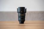 Zeer mooie Nikon lenzen (F-mount), Ophalen, Zo goed als nieuw, Zoom