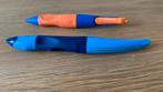 2 Stabilo pennen voor 1 prijs, Ophalen of Verzenden, Gebruikt, Pennenset, Overige merken