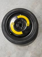 Volkswagen golf thuiskomer  18 inch reservewiel, 18 inch, Banden en Velgen, Nieuw, Ophalen of Verzenden