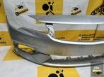 Voorbumper Opel astra K pdc Origineel bumper 39052730, Gebruikt, Voor, Opel, Ophalen of Verzenden