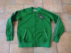 Scotch & Soda groen vest maat 158-164, Trui of Vest, Ophalen of Verzenden, Zo goed als nieuw, Scotch & Soda