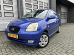 Kia Picanto 1.0 LXE Airco*Elec ramen Rijdt top! NAP, Voorwielaandrijving, Stof, 4 cilinders, 61 pk