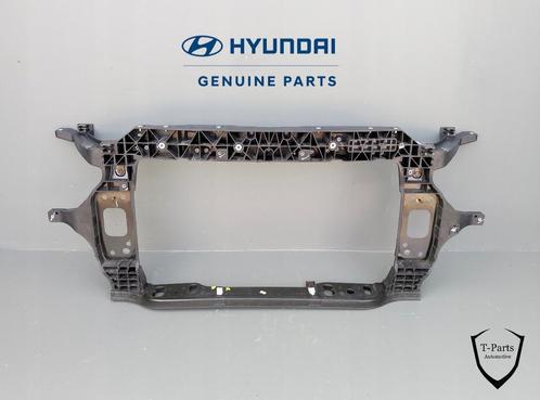 hyundai bayon voorfront front 64101Q0400 paneel, Auto-onderdelen, Carrosserie en Plaatwerk, Hyundai, Nieuw, Ophalen of Verzenden