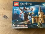 Lego Harry Potter  De Zweinstein Beukwilg (75953), Nieuw, Complete set, Lego, Ophalen