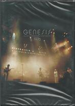 Genesis - Collins, Rutherford, Banks, Hackett, Bruford, Alle leeftijden, Ophalen of Verzenden, Nieuw in verpakking, Muziek en Concerten