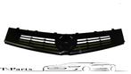 Opel astra L voorbumper grille rooster gril 2021+