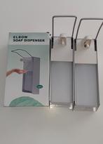 Dispenser, Ophalen of Verzenden, Zo goed als nieuw