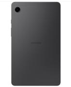 Samsung Galaxy Tab A9 64GB Grijs, Computers en Software, Android Tablets, 9 inch, Galaxy Tab A9, Ophalen of Verzenden, Zo goed als nieuw