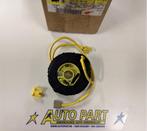 Chevrolet Corvette clockspring 1994-1996, Auto-onderdelen, Elektronica en Kabels, Buick, Info@gm.com, Nieuw, Ophalen of Verzenden