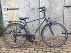 Jongensfiets norta, Ophalen of Verzenden, Gebruikt, 26 inch of meer, Versnellingen