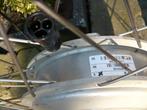 Tk mooi recht ion  voorwiel met motor + krachttrapsensor, Fietsen en Brommers, 51 tot 55 cm, Ophalen, Gebruikt, Overige merken