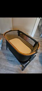 Co Sleeper, Ophalen of Verzenden, Zo goed als nieuw, Overige typen