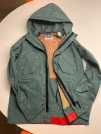 Scotch & Soda Jas - Maat 16, Ophalen of Verzenden, Zo goed als nieuw