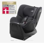 Autostoel Britax Römer, Kinderen en Baby's, Autostoeltjes, Verstelbare rugleuning, 0 t/m 18 kg, Zo goed als nieuw, Isofix