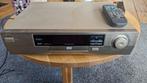 JVC xv-515, Ophalen, Gebruikt, Dvd-speler, JVC