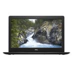 Dell Vostro 3591 Laptop - 15,6 inch - i5-1035G1 - Qwerty